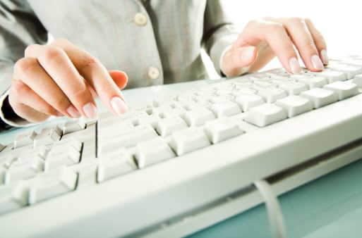 Cadastro de produtos, a sua venda online começa aqui! Cadastro de produtos, a sua venda online começa aqui!