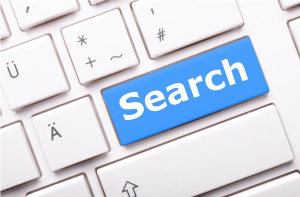 Como fazer meu e-commerce aparecer no Google? Como fazer meu e-commerce aparecer no Google?
