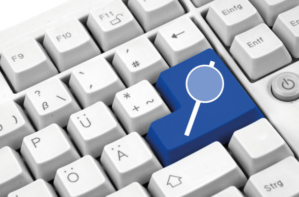 7 dicas para um SEO eficaz 7 dicas para um SEO eficaz