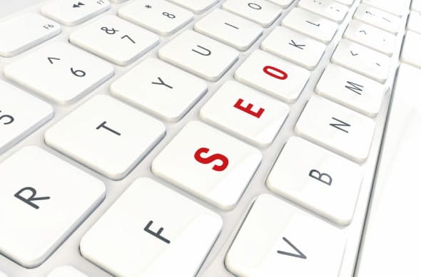 Executiva dá dicas para investir em SEO e Mídias Sociais Executiva dá dicas para investir em SEO e Mídias Sociais