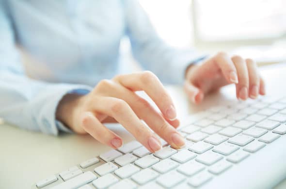 SitePX explica como fazer marketing de conteúdo eficiente SitePX explica como fazer marketing de conteúdo eficiente