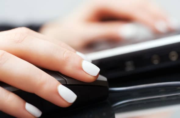 Estudo aponta as preferências dos brasileiros ao acessar a internet Estudo aponta as preferências dos brasileiros ao acessar a internet