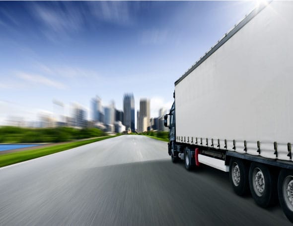 Pesquisa MercadoLivre Classificados mostra que o consumidor de caminhões preza pela potência do motor Pesquisa MercadoLivre Classificados mostra que o consumidor de caminhões preza pela potência do motor