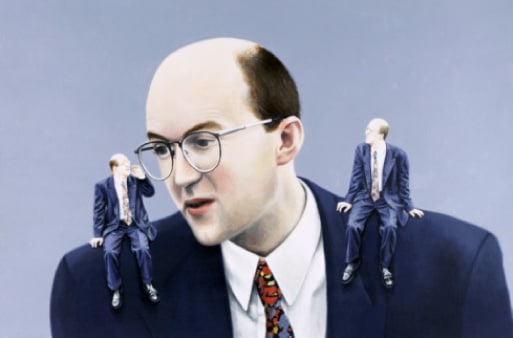 Montar uma loja virtual grátis vale a pena? Montar uma loja virtual grátis vale a pena?