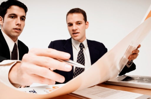 Pesquisa mostra panorama do inbound MKT na América Latina Pesquisa mostra panorama do inbound MKT na América Latina