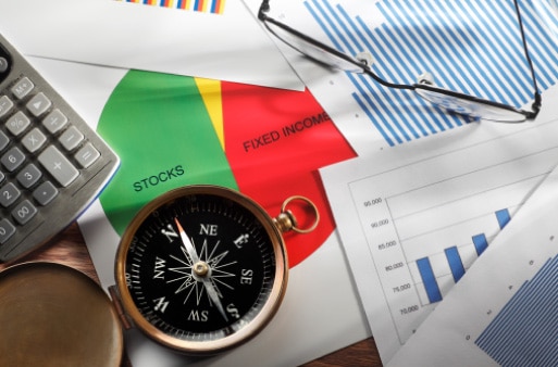 4 sinais de que seu negócio está se tornando uma grande empresa 4 sinais de que seu negócio está se tornando uma grande empresa