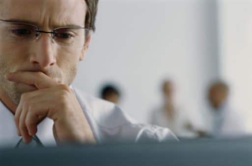 A recessão econômica, a tecnologia e a luz no fim do túnel A recessão econômica, a tecnologia e a luz no fim do túnel