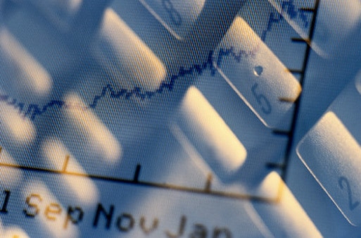 4 dicas para transformar visitas em conversões 4 dicas para transformar visitas em conversões