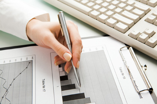 2016: ano de incertezas ou oportunidades? 2016: ano de incertezas ou oportunidades?