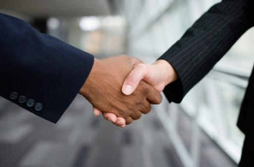 Daniela Machiavello assume diretoria de Recursos Humanos da Avaya Brasil Daniela Machiavello assume diretoria de Recursos Humanos da Avaya Brasil