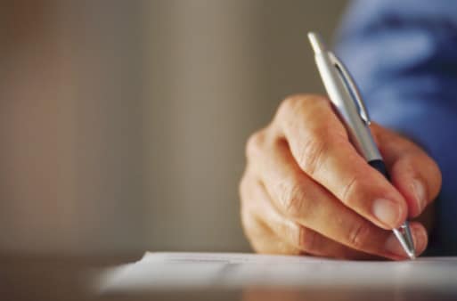 Equinix conclui aquisição da Bit-isle no Japão Equinix conclui aquisição da Bit-isle no Japão