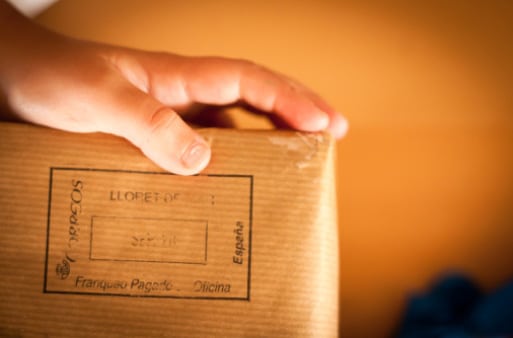 Como tornar suas entregas um diferencial? Como tornar suas entregas um diferencial?