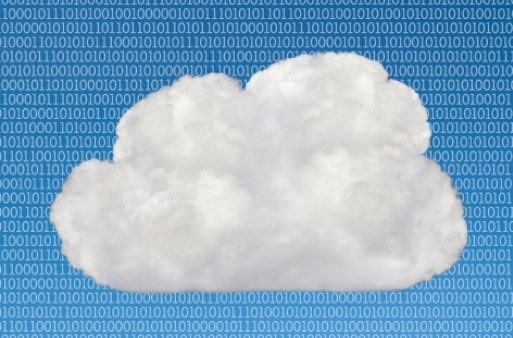 Cloud Oracle está disponível no Equinix Cloud Exchange Cloud Oracle está disponível no Equinix Cloud Exchange