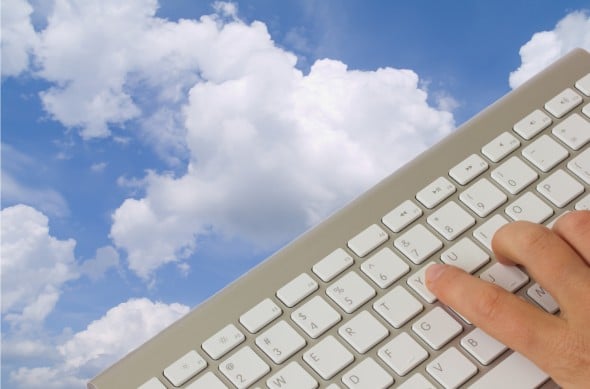 Ativas continua investindo em automação de Cloud Computing Ativas continua investindo em automação de Cloud Computing