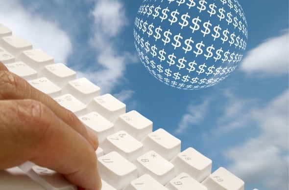 Equinix constrói novo data Center na Austrália Equinix constrói novo data Center na Austrália