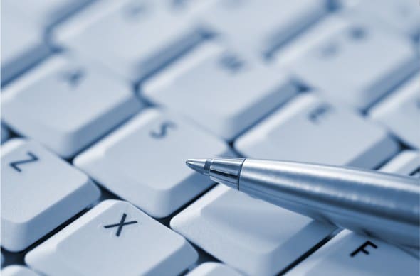 Dicas para tornar seu planejamento eficiente Dicas para tornar seu planejamento eficiente