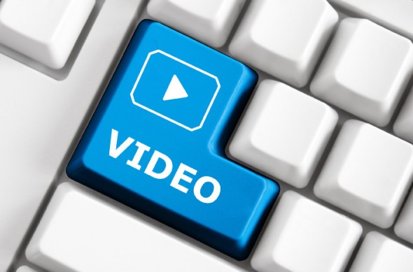 Avaya lança pacote de melhorias para sua plataforma de videoconferência Avaya lança pacote de melhorias para sua plataforma de videoconferência