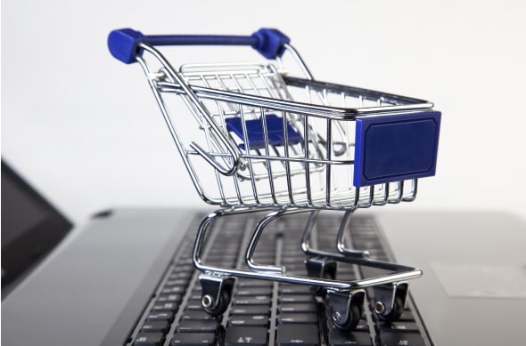 Executivo dá dicas para reverter o abandono de carrinhos com e-mail marketing Executivo dá dicas para reverter o abandono de carrinhos com e-mail marketing