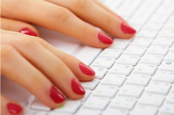 Cresce 20% no último ano o número de trabalhadoras freelancers Cresce 20% no último ano o número de trabalhadoras freelancers