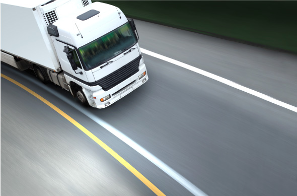 E-book destaca vantagens da gestão de entregas através de monitoramento e roteirização E-book destaca vantagens da gestão de entregas através de monitoramento e roteirização