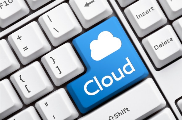 UOLDIVEO lança UOL CLOUD HÍBRIDO, solução em Nuvem Híbrida para empresas que já possuem uma infraestrutura VMware UOLDIVEO lança UOL CLOUD HÍBRIDO, solução em Nuvem Híbrida para empresas que já possuem uma infraestrutura VMware