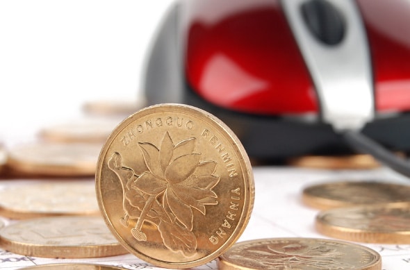 Como abrir uma loja virtual de sucesso? Como abrir uma loja virtual de sucesso?