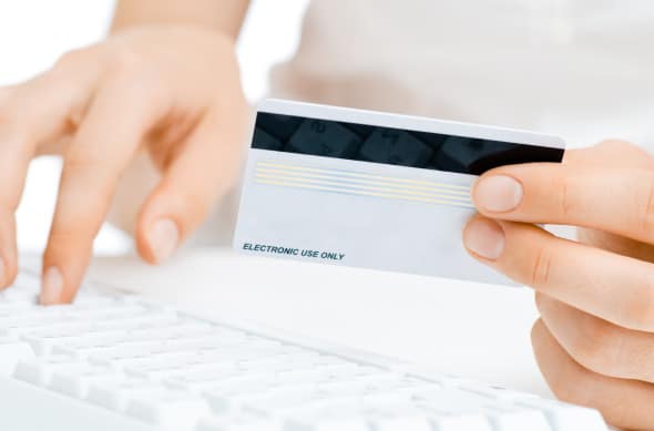 Varejo Digital: os desejos do consumidor Varejo Digital: os desejos do consumidor