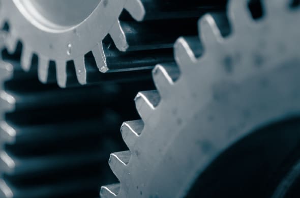 Entire TP lança Módulo de acompanhamento de entregas no e-commerce Entire TP lança Módulo de acompanhamento de entregas no e-commerce