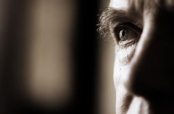 Como está a presença digital da sua marca? Como está a presença digital da sua marca?