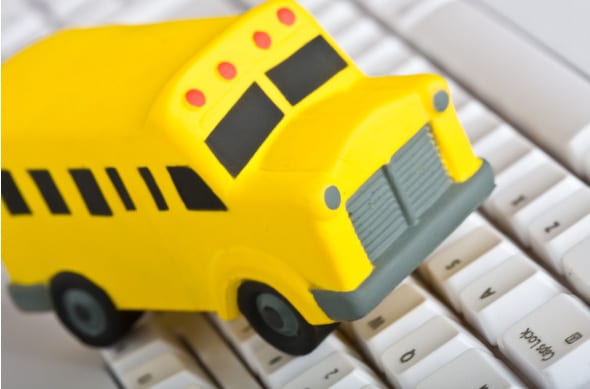 ClickBus lança funcionalidade de conexão entre rotas ClickBus lança funcionalidade de conexão entre rotas