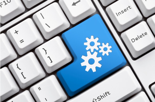 Software AG inclui módulo de Logística Inteligente em sua Digital Business Platform Software AG inclui módulo de Logística Inteligente em sua Digital Business Platform