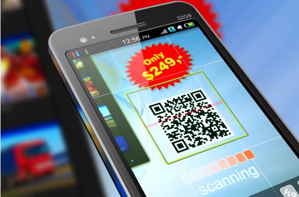 23% abandonariam uma loja física para comprar online se a diferença de preço fosse de 20% 23% abandonariam uma loja física para comprar online se a diferença de preço fosse de 20%