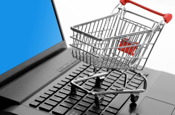 Dicas para converter em compras carrinhos abandonados Dicas para converter em compras carrinhos abandonados