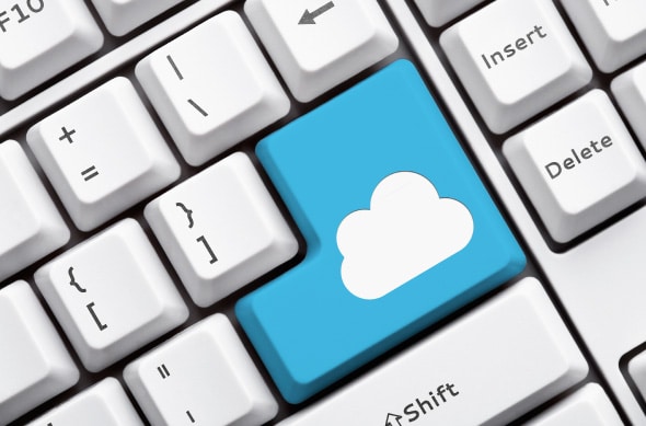 UOL HOST lança versão da solução UOL CLOUD Balancer com tecnologia DSR UOL HOST lança versão da solução UOL CLOUD Balancer com tecnologia DSR