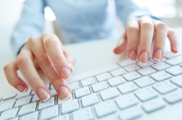 Colhendo os frutos do Inbound Marketing Colhendo os frutos do Inbound Marketing