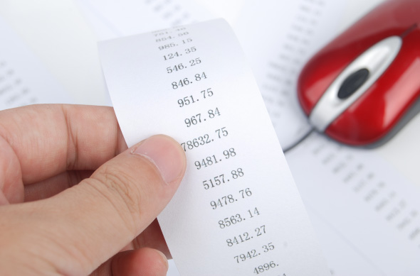 Margens x Custos: Por que as lojas virtuais estão perdendo lucratividade? Margens x Custos: Por que as lojas virtuais estão perdendo lucratividade?