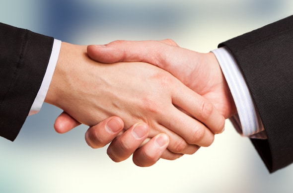 StarTech é o mais novo canal Platinum da Avaya StarTech é o mais novo canal Platinum da Avaya