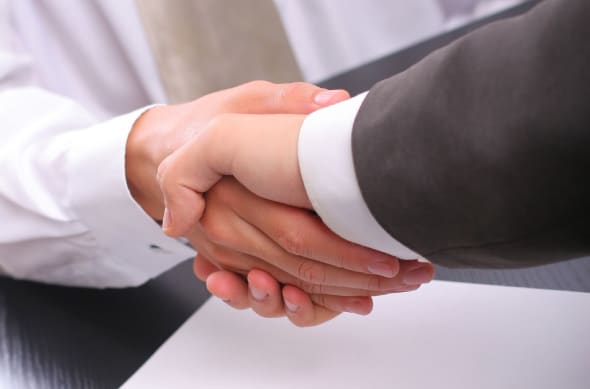 Avaya Brasil tem novo diretor para área de Vendas Avaya Brasil tem novo diretor para área de Vendas