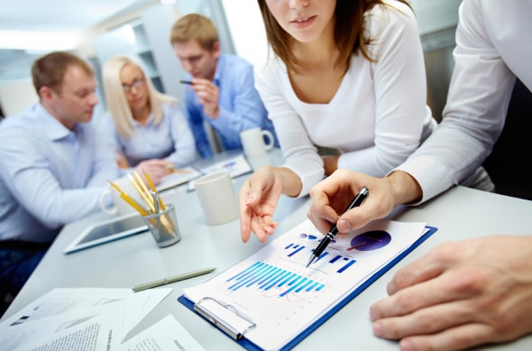 Webinar da FBITS mostrará como tornar uma loja virtual mais competitiva em 2015 Webinar da FBITS mostrará como tornar uma loja virtual mais competitiva em 2015