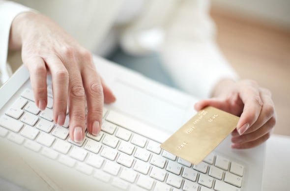 Storytelling. Um novo jeito de impactar o consumidor Storytelling. Um novo jeito de impactar o consumidor