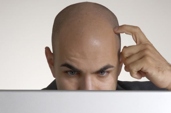 Minha nova Loja Virtual: estou comprando gato por lebre? Minha nova Loja Virtual: estou comprando gato por lebre?