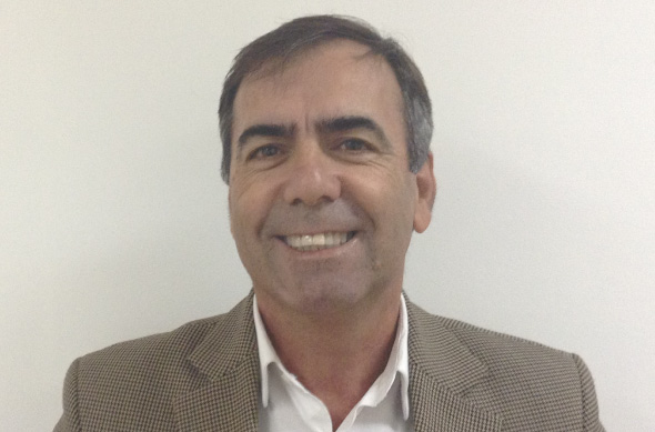 Mobile Commerce: entenda as diferenças entre sites e aplicativos Mobile Commerce: entenda as diferenças entre sites e aplicativos