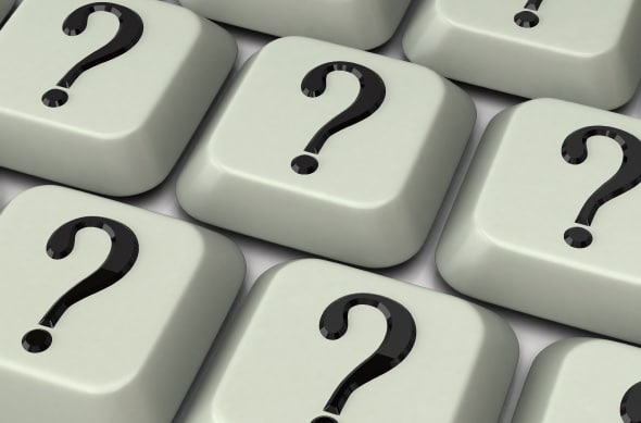 Por que o e-commerce não é afetado pela crise? Por que o e-commerce não é afetado pela crise?