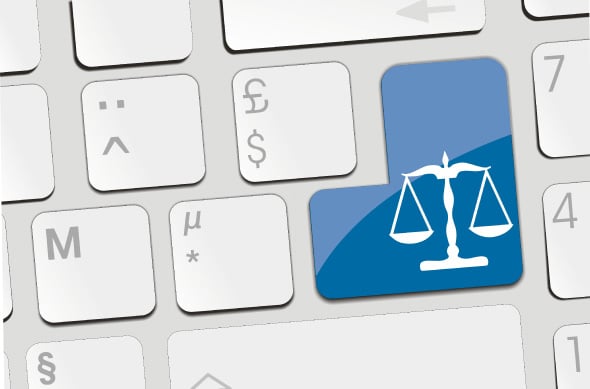 Entenda como a consultoria jurídica pode ajudar o seu e-commerce Entenda como a consultoria jurídica pode ajudar o seu e-commerce