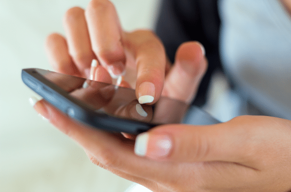 Aplicativo Clickbus registra 400 mil usuários de passagens de ônibus Aplicativo Clickbus registra 400 mil usuários de passagens de ônibus