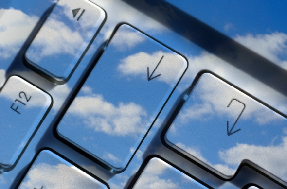 Equinix Performance Hub chega aos data centers no Brasil Equinix Performance Hub chega aos data centers no Brasil