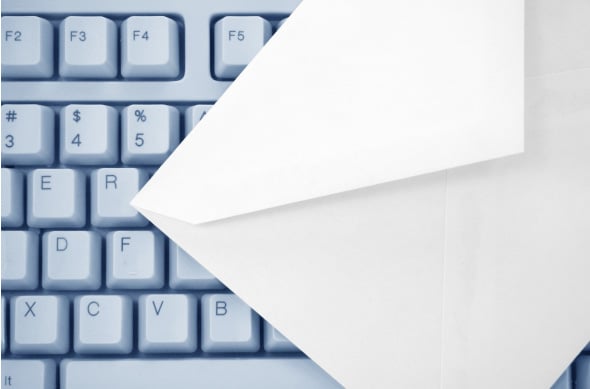 Sabe o que mais impede as empresas de terem resultado com email marketing? Sabe o que mais impede as empresas de terem resultado com email marketing?