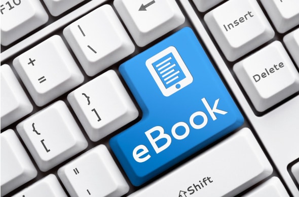 eBook prepara empreendedores para investir em marketing na web eBook prepara empreendedores para investir em marketing na web