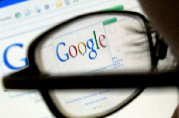 Google pode lançar nova tecnologia para rastrear navegação de usuários Google pode lançar nova tecnologia para rastrear navegação de usuários