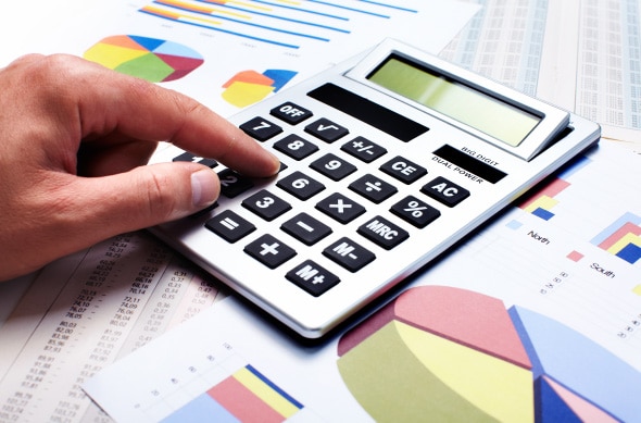 Com um 2016 desafiador pela frente, inovação e projeção de resultados financeiros podem fazer a diferença Com um 2016 desafiador pela frente, inovação e projeção de resultados financeiros podem fazer a diferença